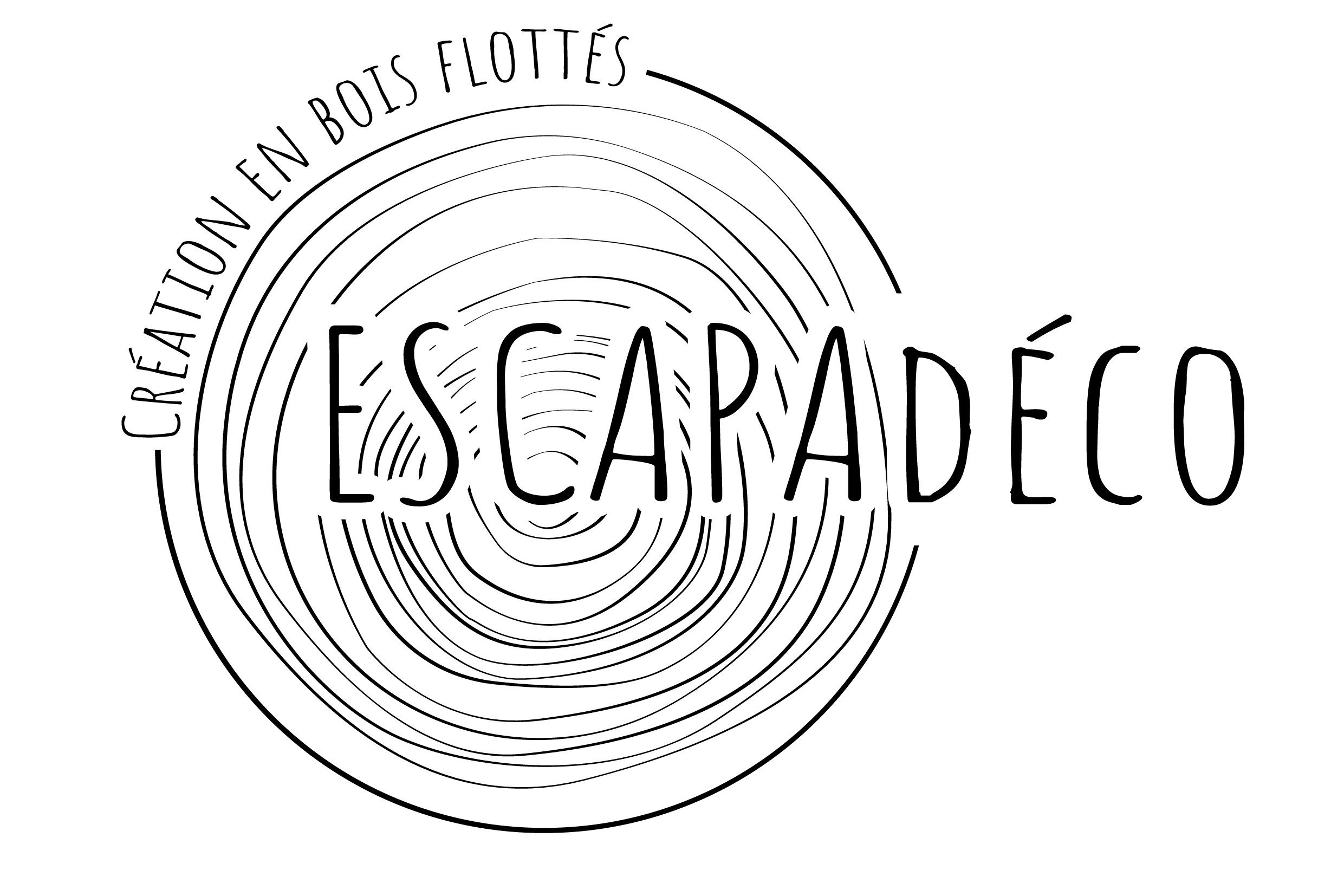 escapadeco.fr